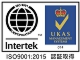 ISO9001-UKAS-014 color_B(JPG).jpg